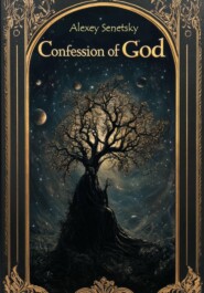 Исповедь Бога