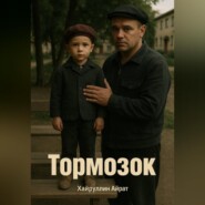 Тормозок