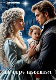 Не верь наветам