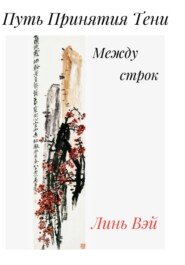 Путь Принятия Тени. Между строк