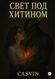 Свет под хитином