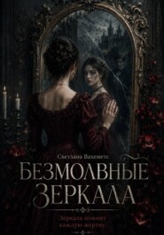 Безмолвные зеркала