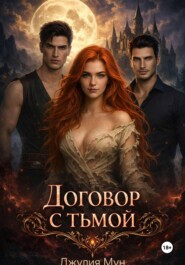 Договор с тьмой