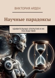 Научные парадоксы. Удивительные открытия и их последствия