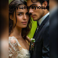 Несуществующая та