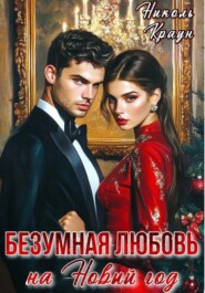 БезУмная любовь на Новый год