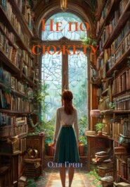 Не по сюжету