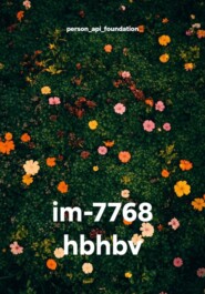 im-7768 hbhbv