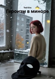 Героизм в миноре