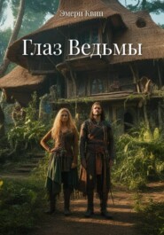 Глаз Ведьмы