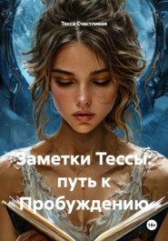 Заметки Тессы: путь к Пробуждению