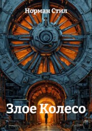 Злое Колесо