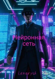 Нейронная сеть