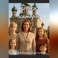 Дочки – матери