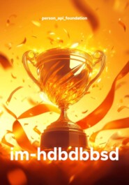 im-hdbdbbsd