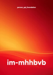 im-mhhbvb