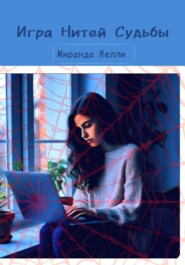 Игра Нитей Судьбы
