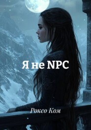 Я не NPC