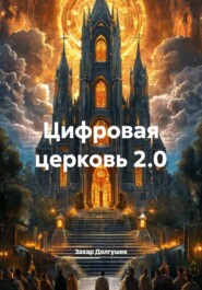 Цифровая церковь 2.0