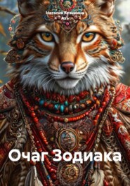 Очаг Зодиака