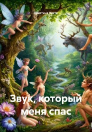 Звук, который меня спас