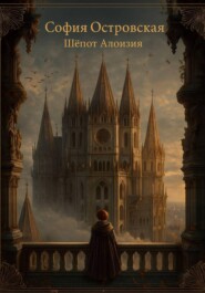 Шёпот Алоизия