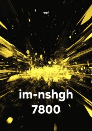 im-nshgh 7800