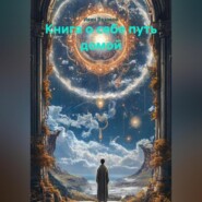 Книга о себе путь домой