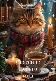 Спасение Нового года