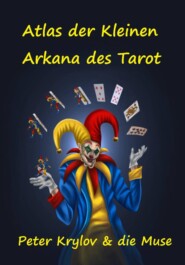 Atlas_der_Kleinen_Arkana_des_Tarot