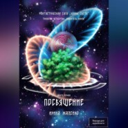 Посвящение. Книга первая. Фантастическая сага «Воины Света». Трилогия четвёртая «Хранитель миров»