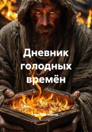 Дневник голодных времён