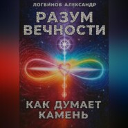 Разум вечности. Как думает камень