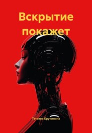 Вскрытие покажет