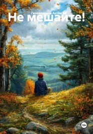 Не мешайте!