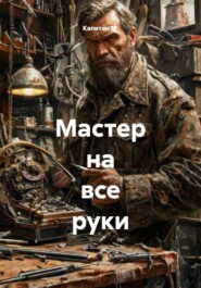 Мастер на все руки