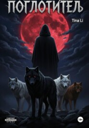 Поглотитель