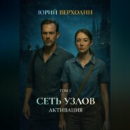 Сеть узлов Том I: Активация