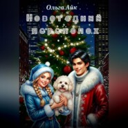 Новогодний переполох