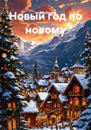Новый год по новому