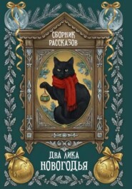 Два лика Новогодья