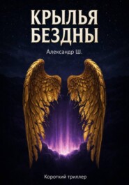 Крылья бездны
