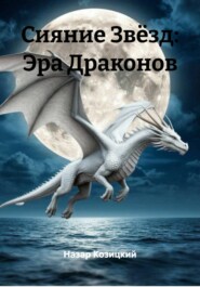 Сияние Звёзд: Эра Драконов