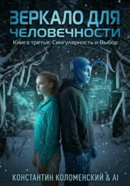 Зеркало для человечности: Сингулярность и выбор