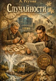 Случайности