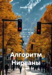 Алгоритм Нирваны