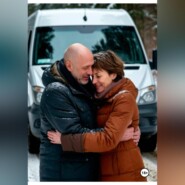 Остаться жить