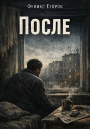 После