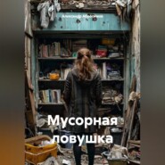 Мусорная ловушка