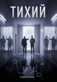 Тихий